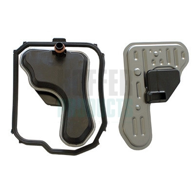 KIT21023 HOFFER