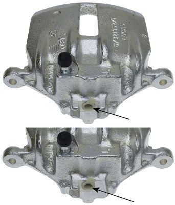 8AC 355 389-491 HELLA
