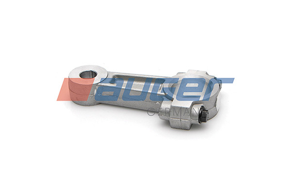 78483 AUGER