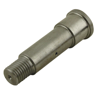 3050008H