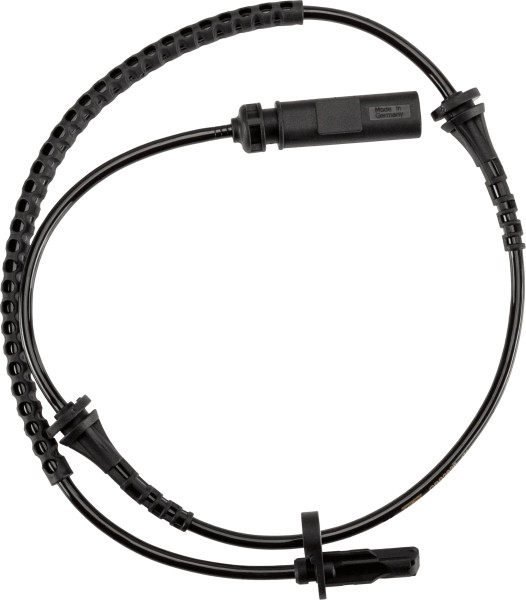 GBS2826