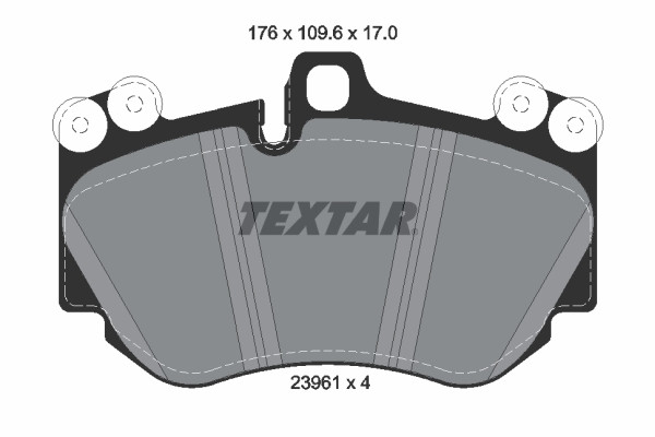2396101TXT