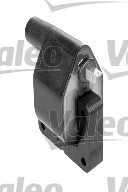 245226 VALEO