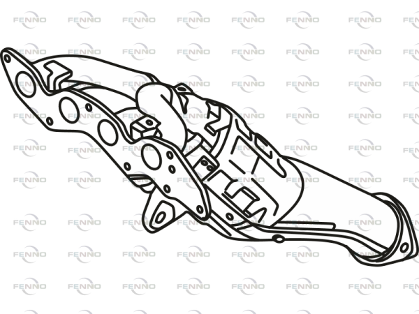 P8298CAT