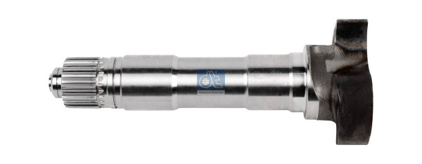 6.60181