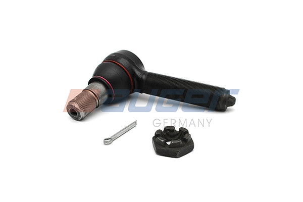 11384 AUGER