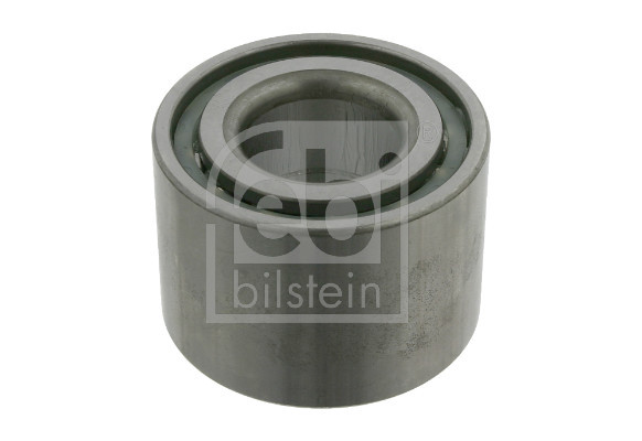 27314 FEBI BILSTEIN