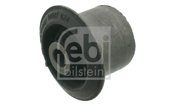 14081 FEBI BILSTEIN