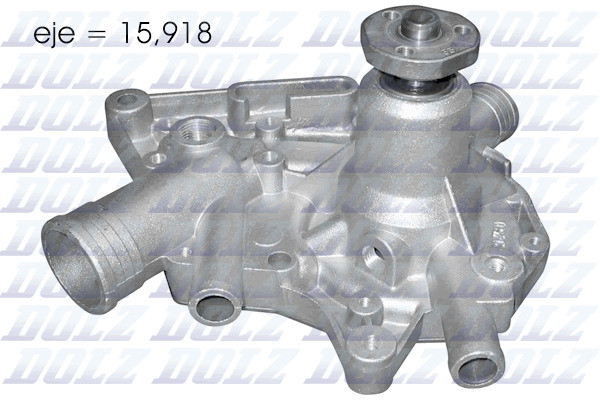 R145A