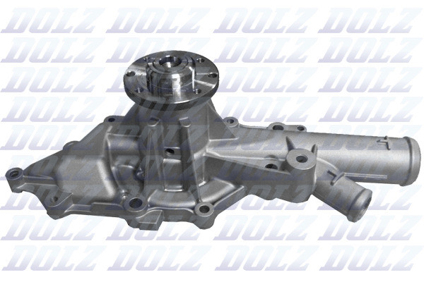 M232 DOLZ