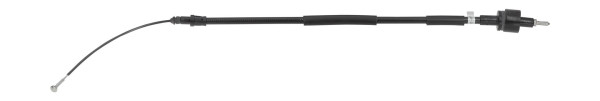 FCC421119
