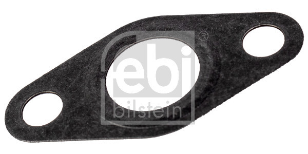 47699 FEBI BILSTEIN