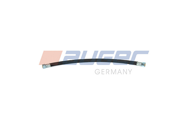 65744 AUGER