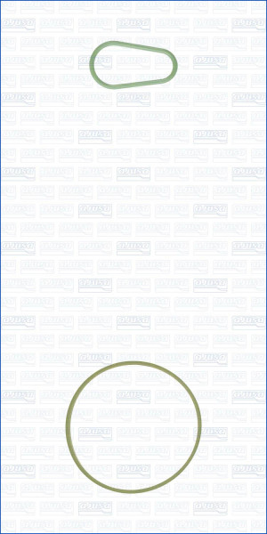 77037100