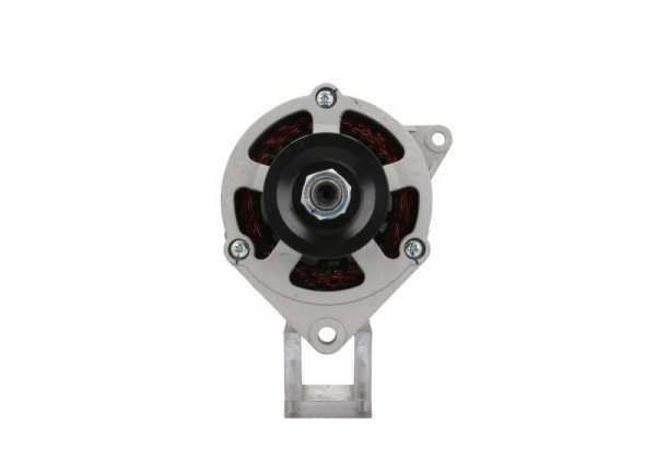 225.006.030.090 BV PSH