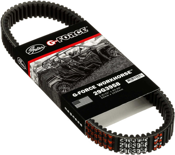 29G3958