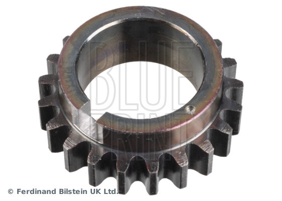 ADBP610149