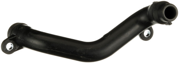 02-3971