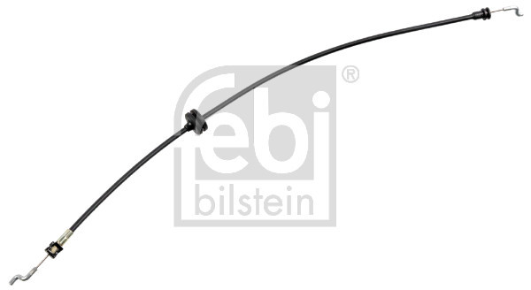 185489 FEBI BILSTEIN