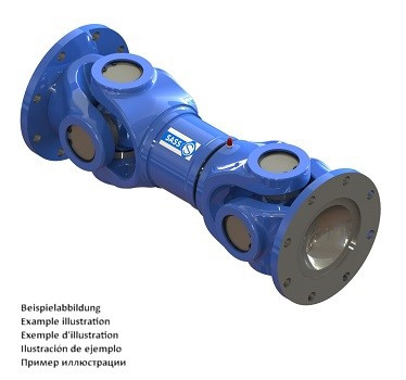 S.000.410