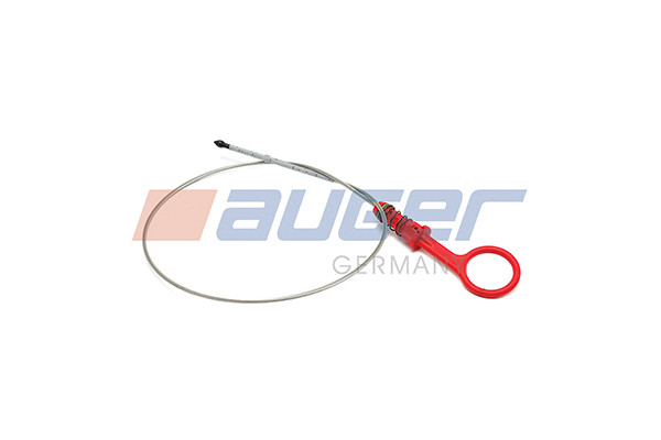 80987 AUGER