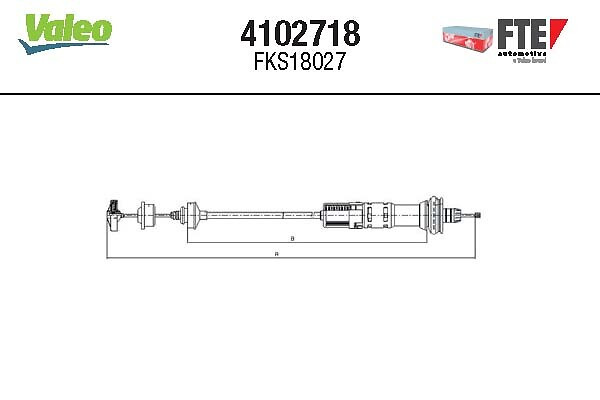 4102718 FTE