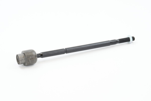STR1098COT