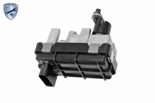 V30-40-0001