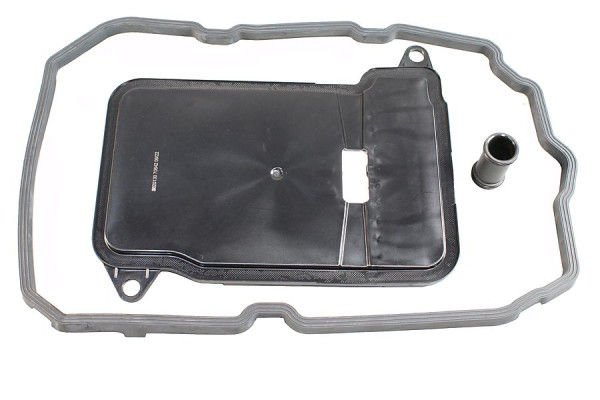 8020130 METZGER AUTOTE