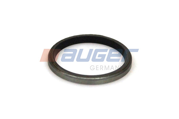 55237 AUGER