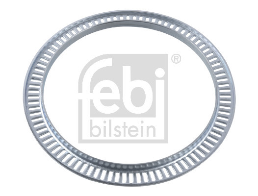 183269 FEBI BILSTEIN