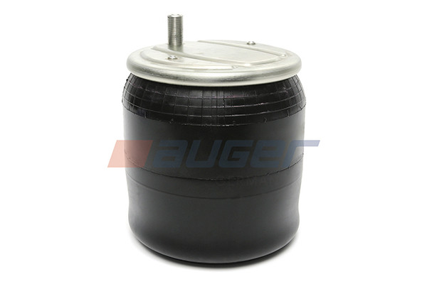 AU 346318-KP11