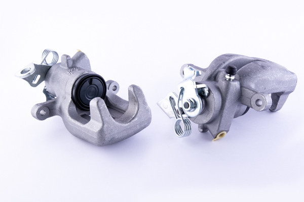 8AC 355 398-371 HELLA