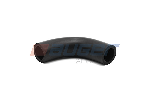 85629 AUGER