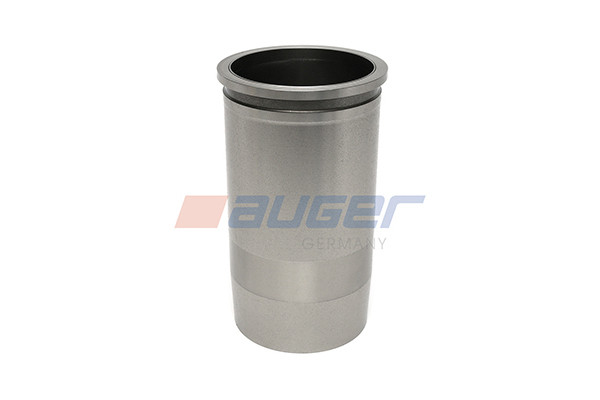 109057 AUGER
