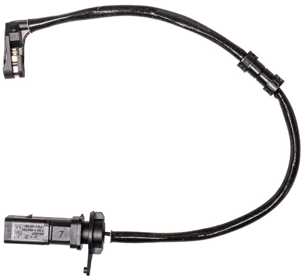 FWI498 FERODO