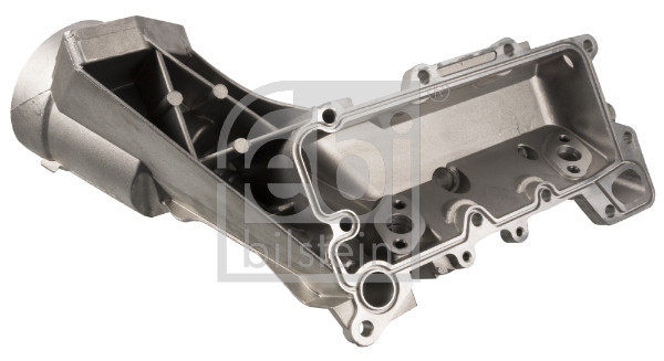 108216 FEBI BILSTEIN