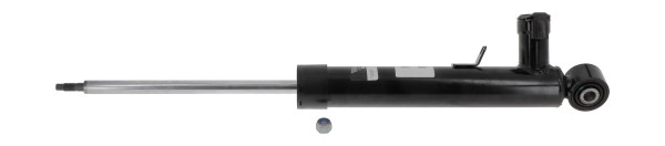 C1514R
