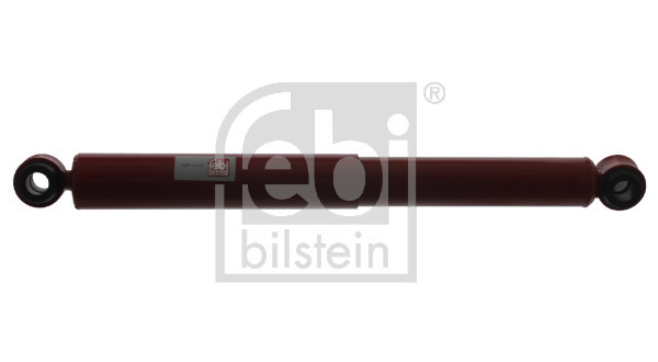 19205 FEBI BILSTEIN