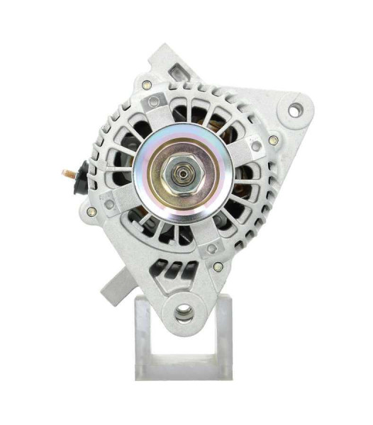 195.972.080.260 BV PSH