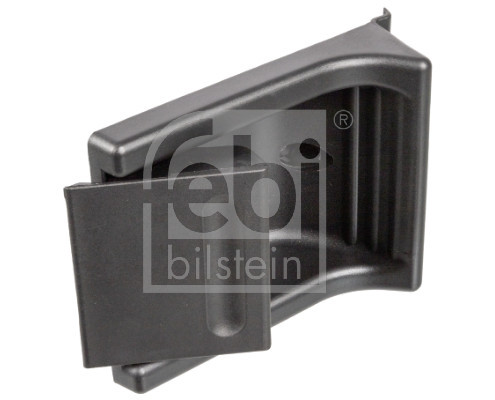171988 FEBI BILSTEIN