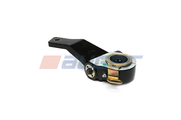 1484089 AUGER