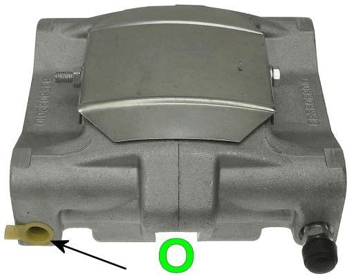 8AC 355 380-501 HELLA
