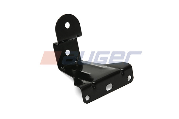 110506 AUGER