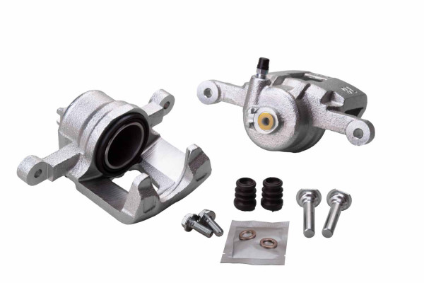 8AN 355 787-251 HELLA