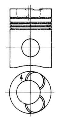 91359600