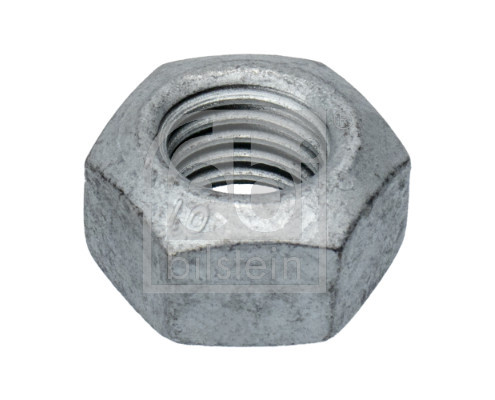 40980FEB