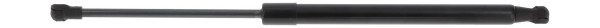 ML6450