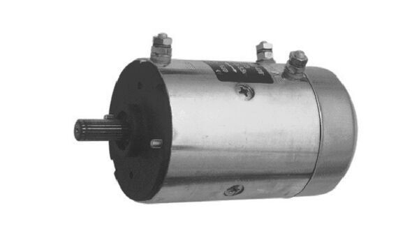 MM 293