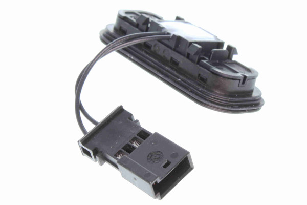 V40-85-0003